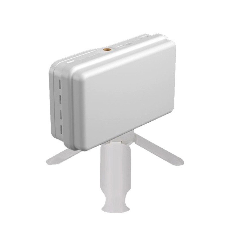 Outdoor Lighting For Photography - Lampu isi warna penuh 40WRGB, lampu