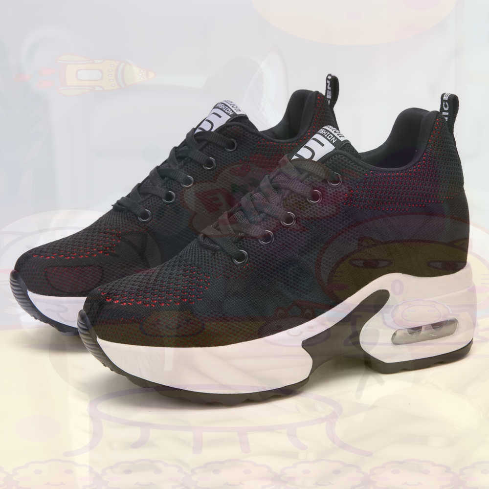 Outdoor Lighting At Lowe'S - Merah Ukuran 36 Sepatu Wanita Tenis