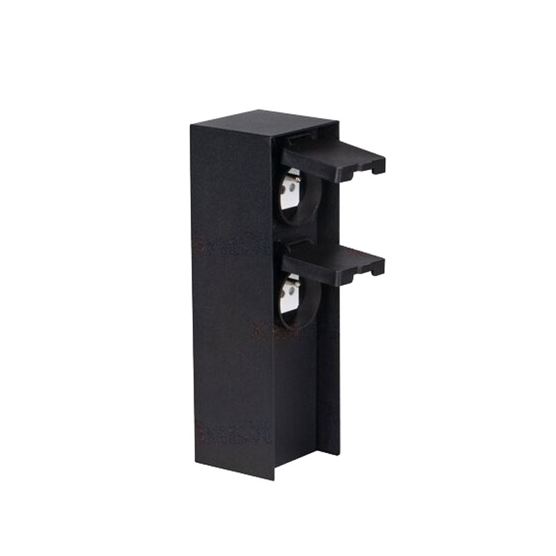 Outdoor Lighting No Outlet - Stopkontak Listrik Luar Ruangan Tahan Air