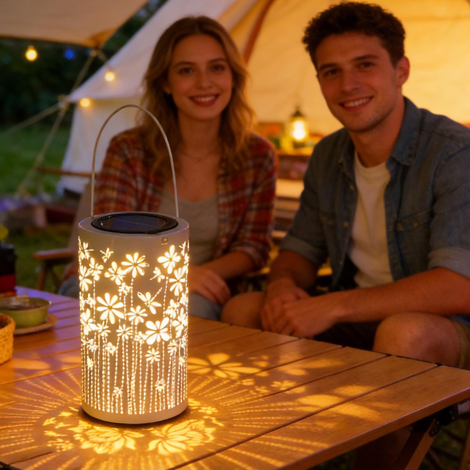 Lampu Luar Ruangan untuk Teras - Outdoor Lighting Yard ulasan dan harga