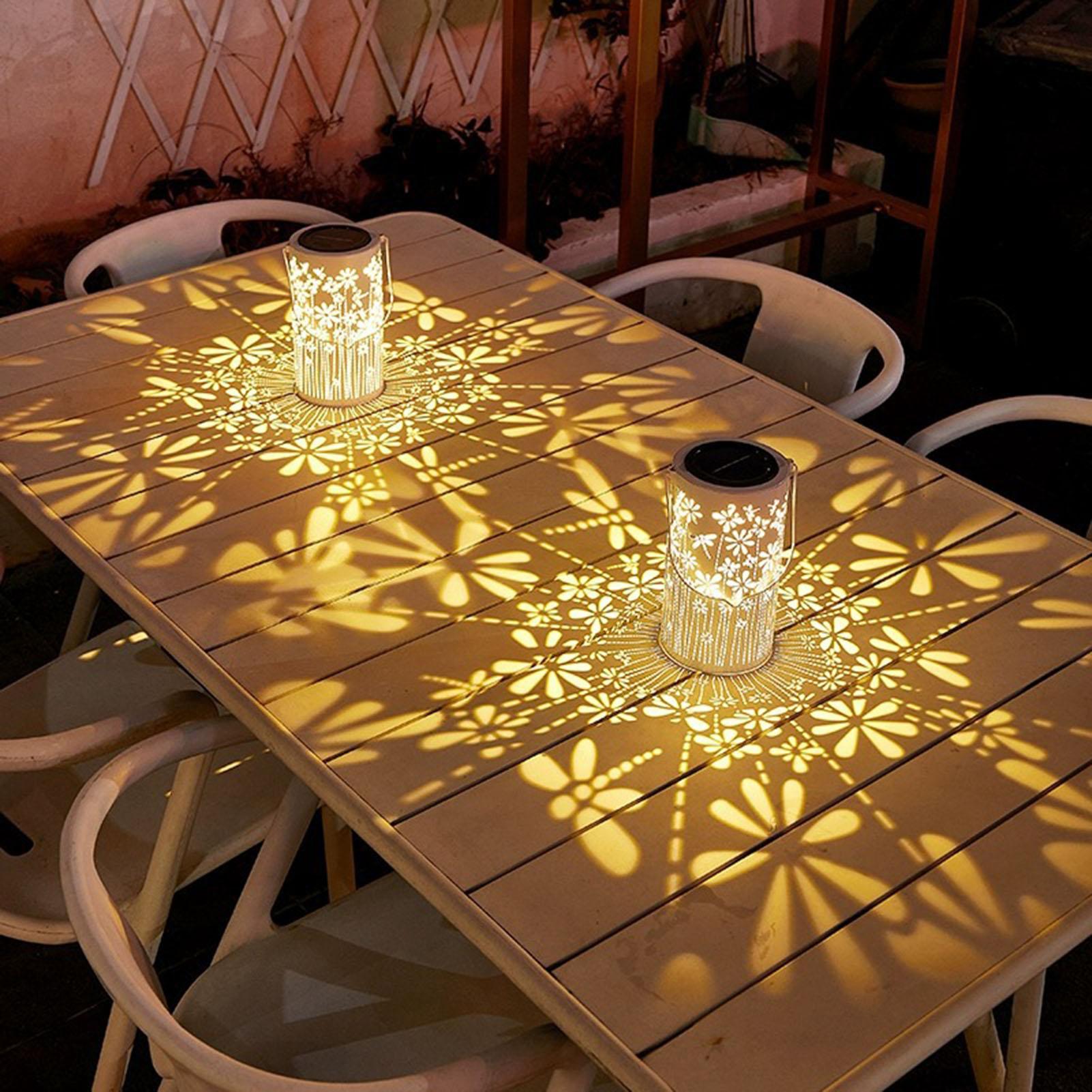 Lampu Luar Ruangan untuk Teras - Outdoor Lighting Yard ulasan dan harga