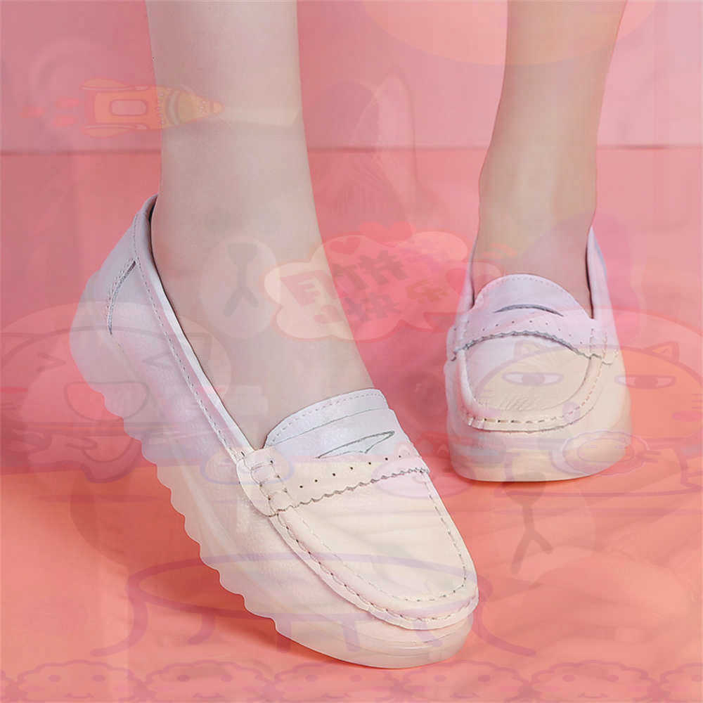 Moccasin Mengemudi Sepatu Rema - Outdoor Lighting At Lowe'S ulasan dan harga