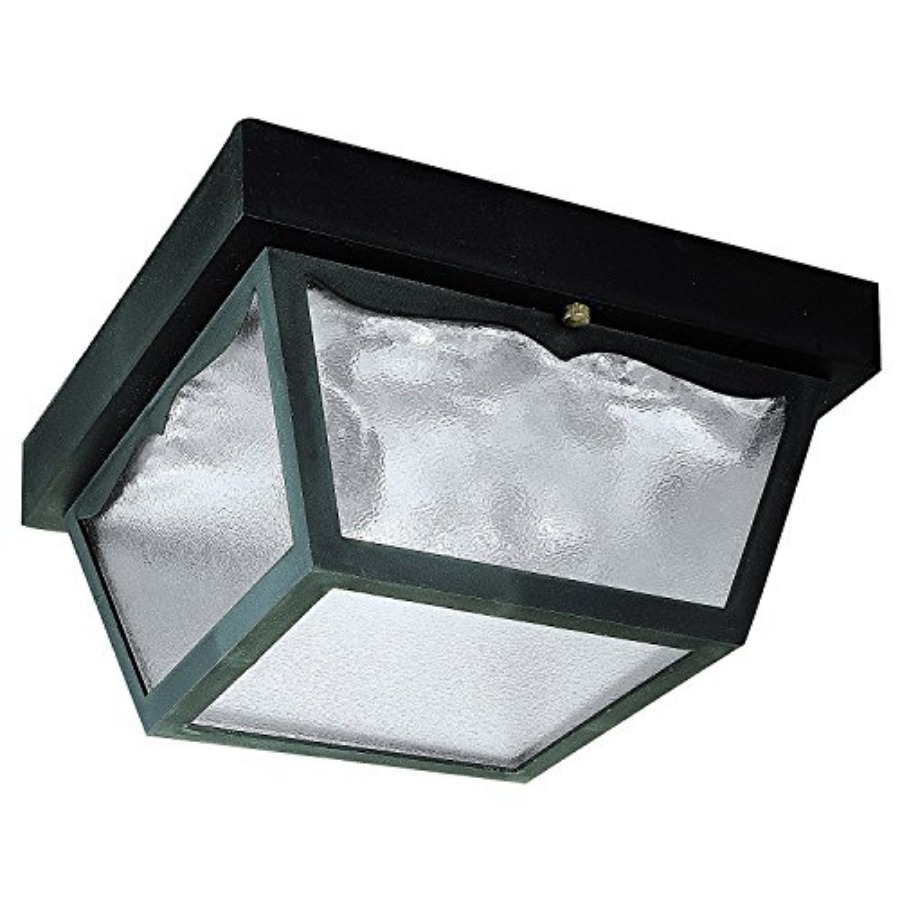 6682300 Lampu Luar Ruangan Tra - Outdoor Lighting Traditional ulasan dan harga