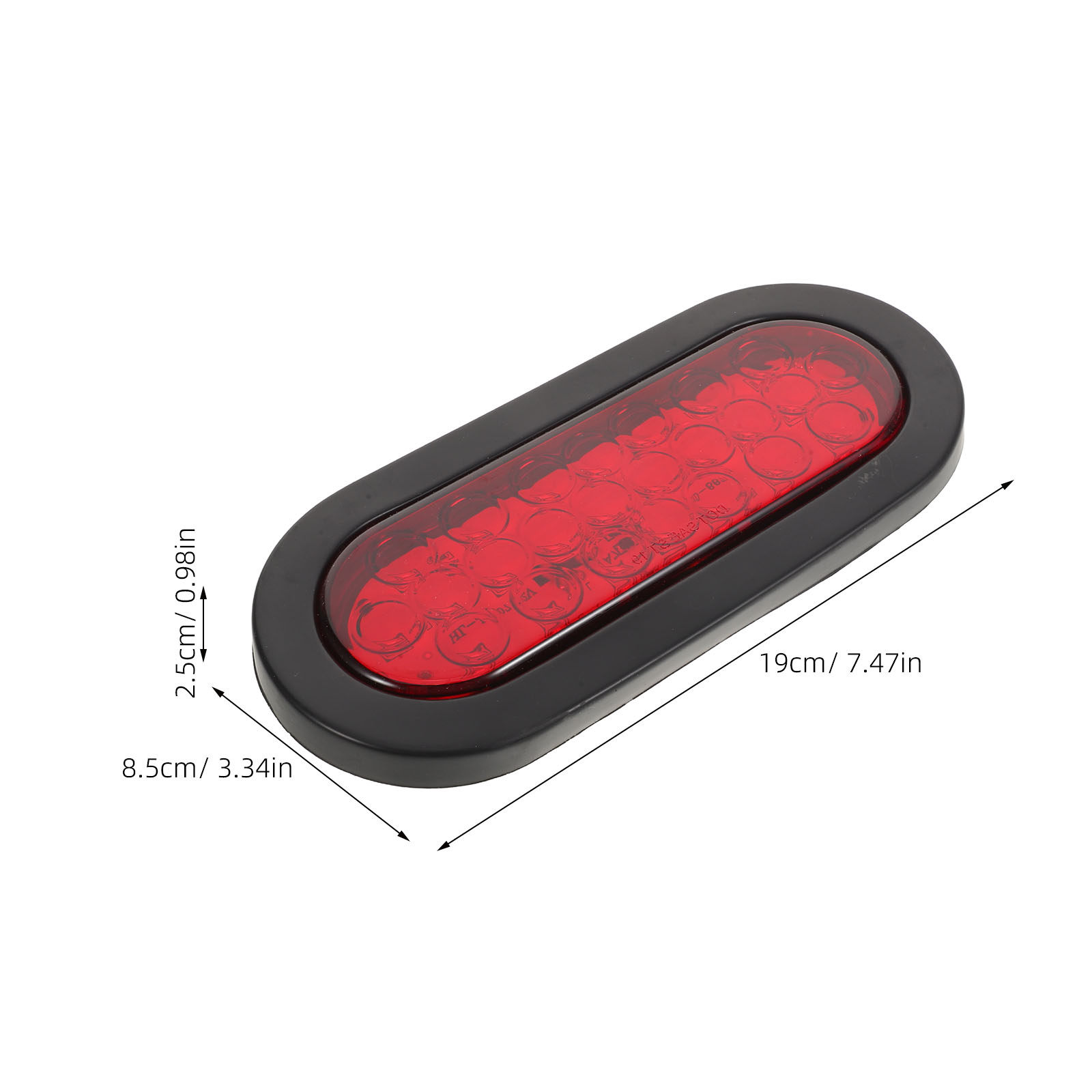 Lampu Strip LED 5 Meter RGB 16 - Waterproof Led Strip ulasan dan harga