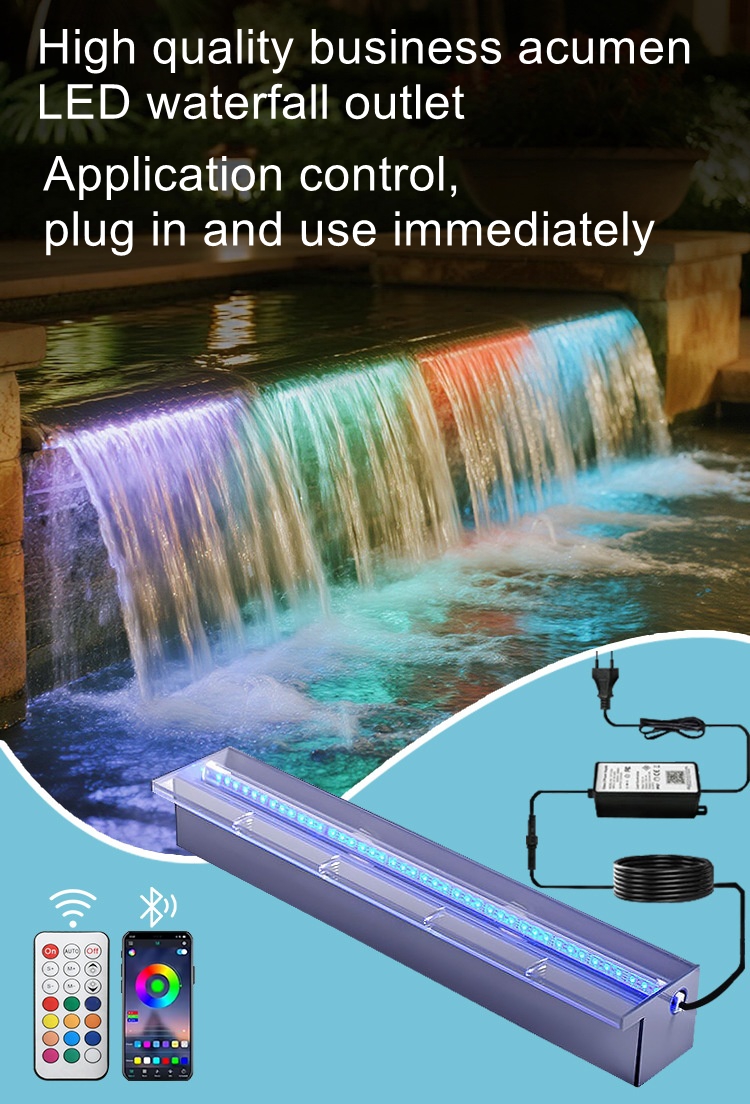 Dekorasi lanskap halaman denga - Outdoor Lighting No Outlet ulasan dan harga