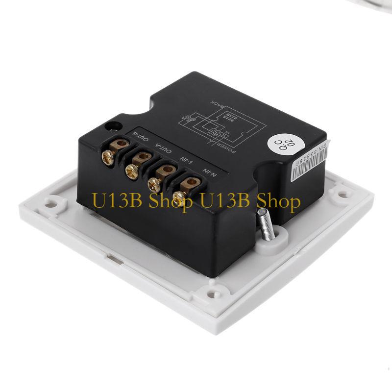 Sakelar Lampu Nirkabel Stopkon - Outdoor Lighting No Outlet ulasan dan harga