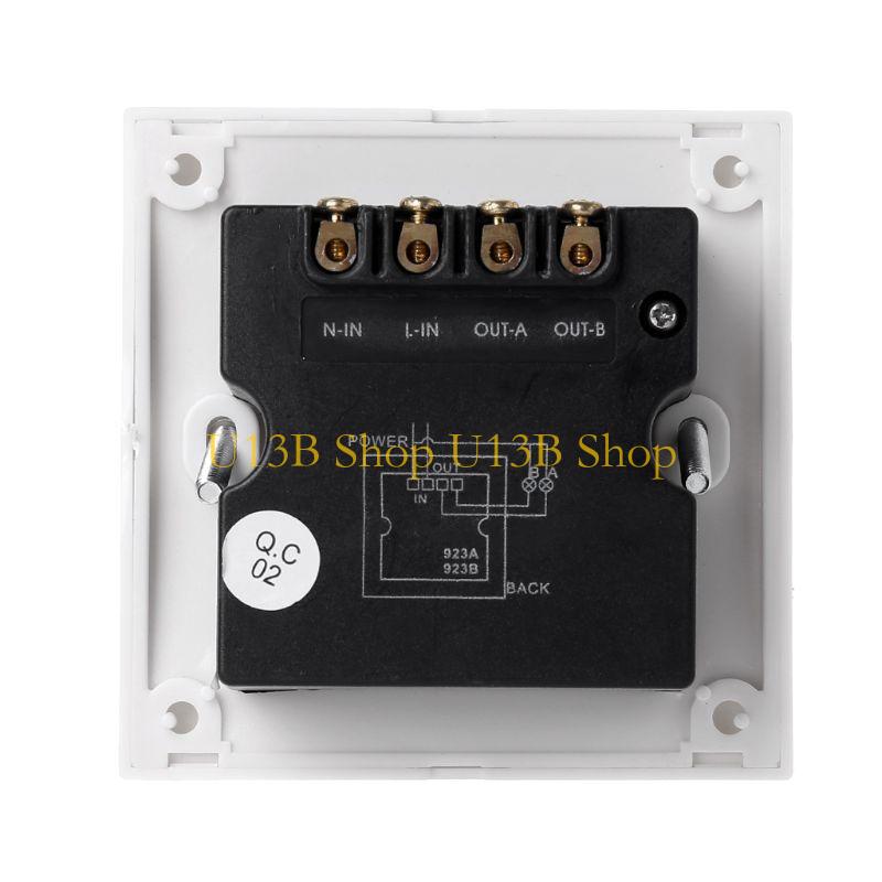 Sakelar Lampu Nirkabel Stopkon - Outdoor Lighting No Outlet ulasan dan harga
