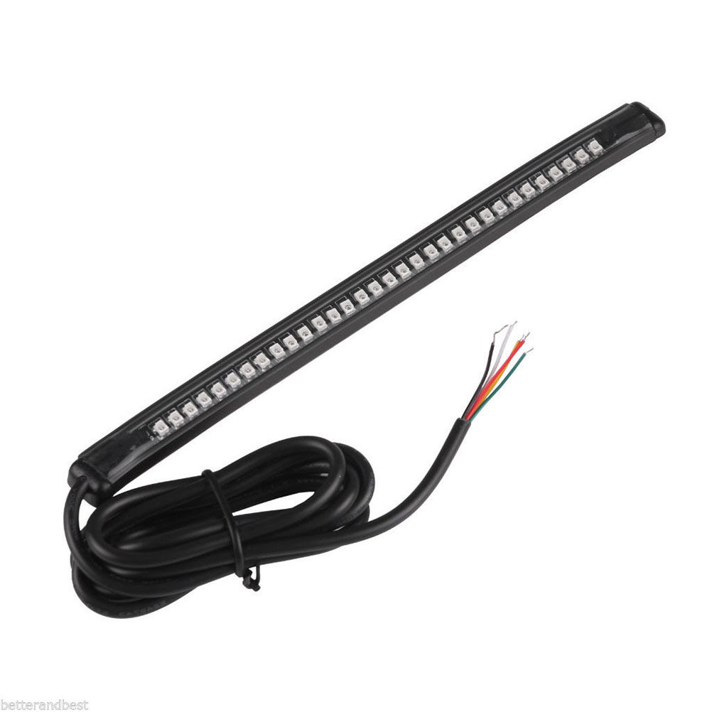 Lampu LED Strip Fleksibel Univ - Waterproof Led Strip ulasan dan harga
