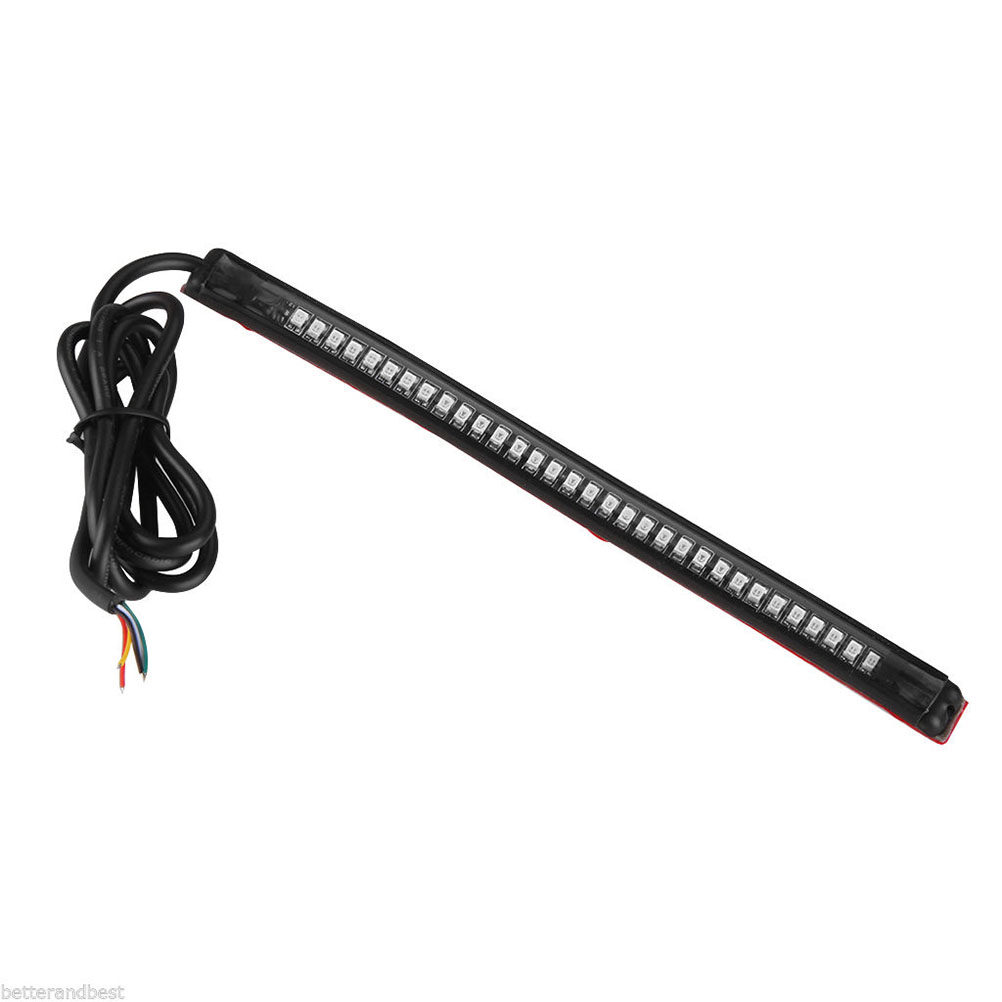 Lampu LED Strip Fleksibel Univ - Waterproof Led Strip ulasan dan harga