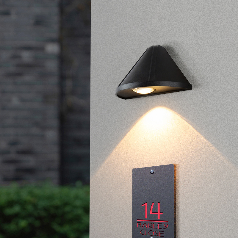 Lampu Dinding Led Dalam Ruanga - Xl Outdoor Lighting ulasan dan harga
