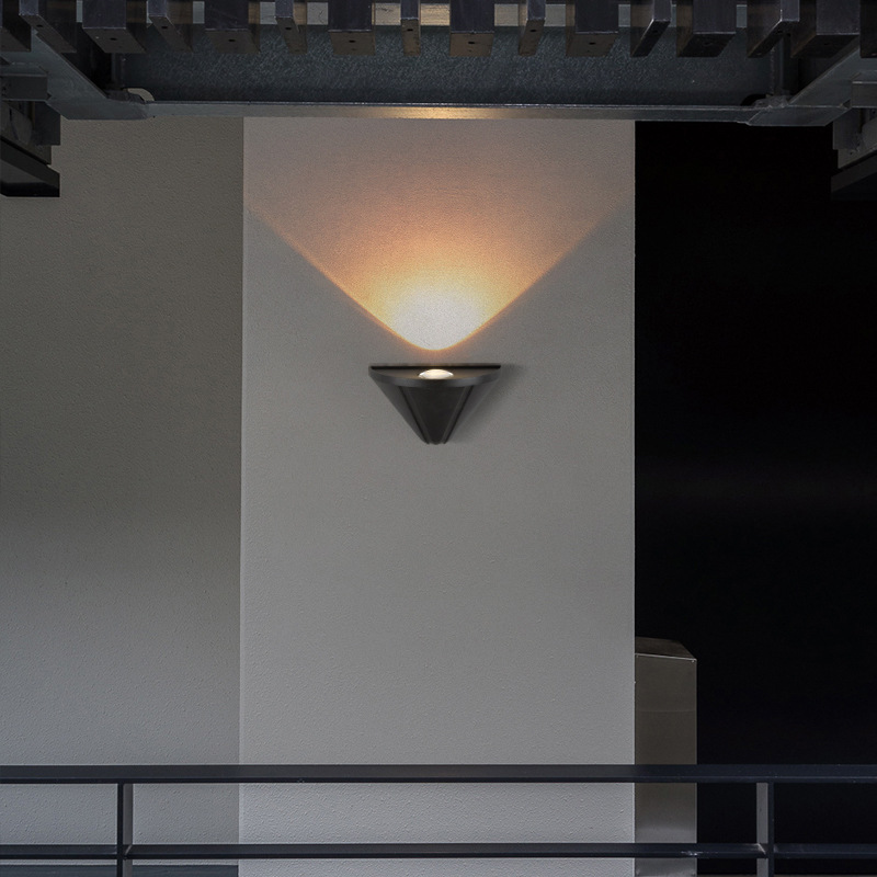 Lampu Dinding Led Dalam Ruanga - Xl Outdoor Lighting ulasan dan harga