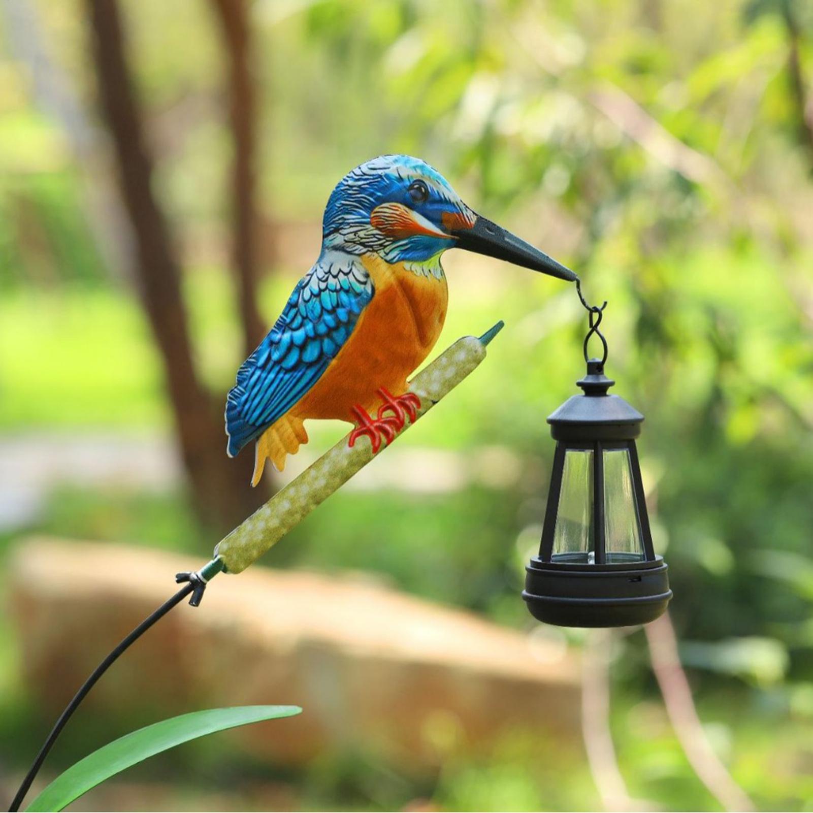 Lampu Taman Tenaga Surya Bentu - Outdoor Lighting Traditional ulasan dan harga