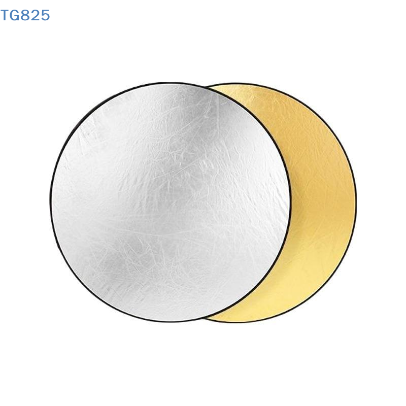 【AN】【SA】Reflektor Cahaya Fotog - Outdoor Lighting For Photography ulasan dan harga
