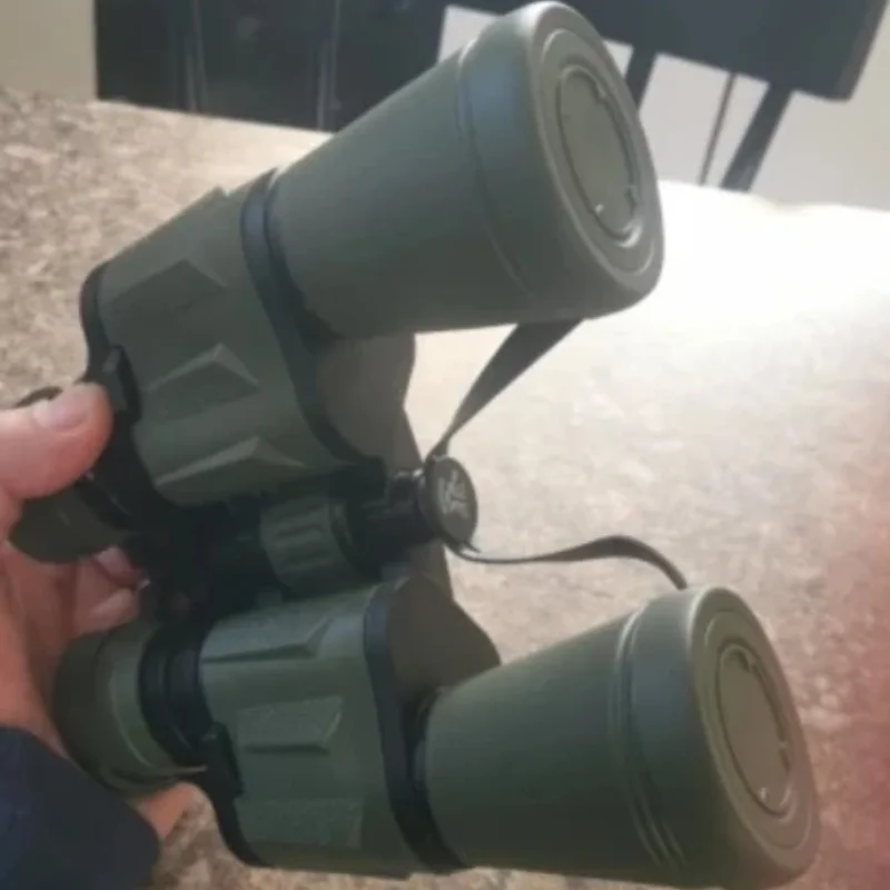 Teropong Pembesaran Tinggi 20X - Outdoor Lighting At Lowe'S ulasan dan harga