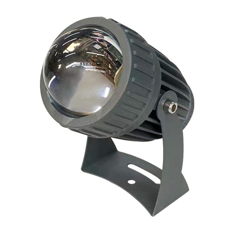 Lampu Sorot Taman LED Luar Rua - Outdoor Lighting Ip65 ulasan dan harga