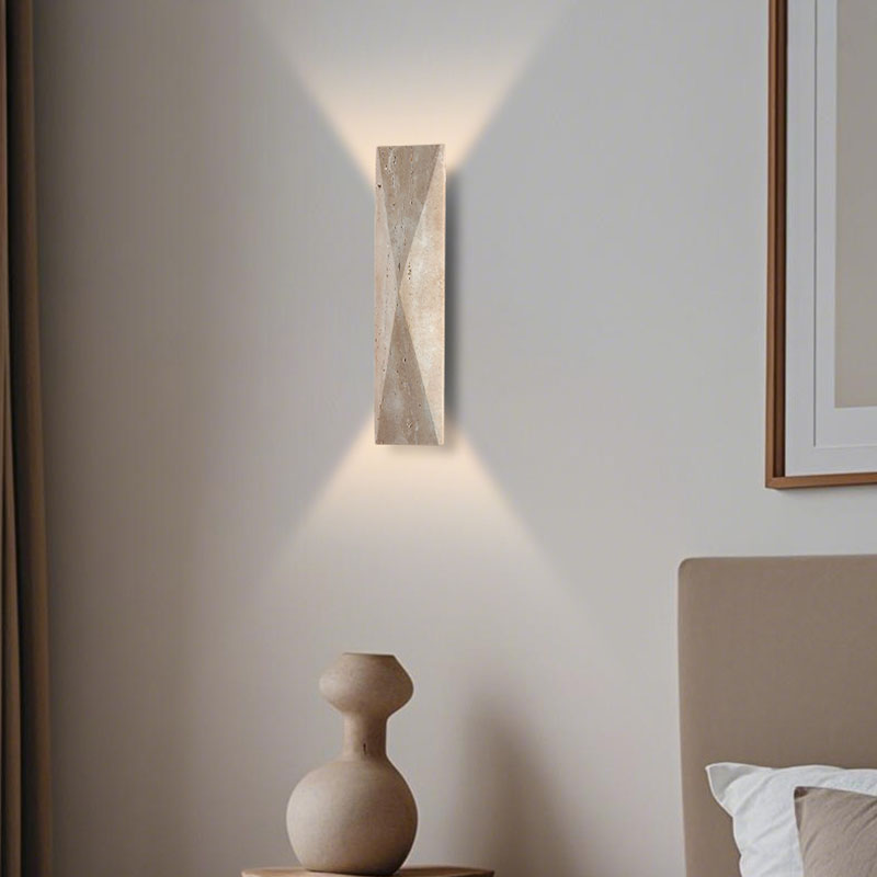 Lampu Dinding Luar Ruangan Tah - Xl Outdoor Lighting ulasan dan harga