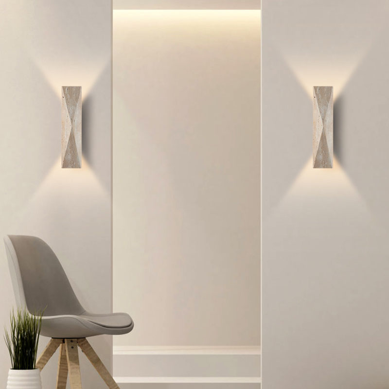 Lampu Dinding Luar Ruangan Tah - Xl Outdoor Lighting ulasan dan harga