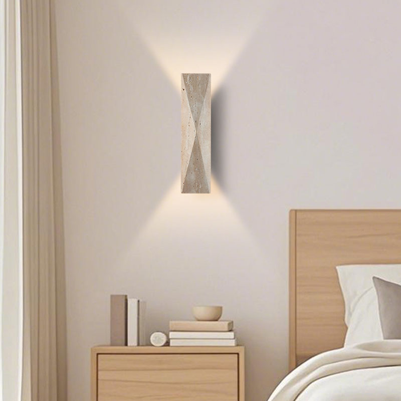 Lampu Dinding Luar Ruangan Tah - Xl Outdoor Lighting ulasan dan harga