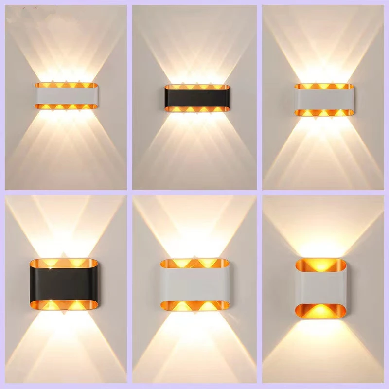 Lampu Dinding Luar Ruangan Mod - Xl Outdoor Lighting ulasan dan harga