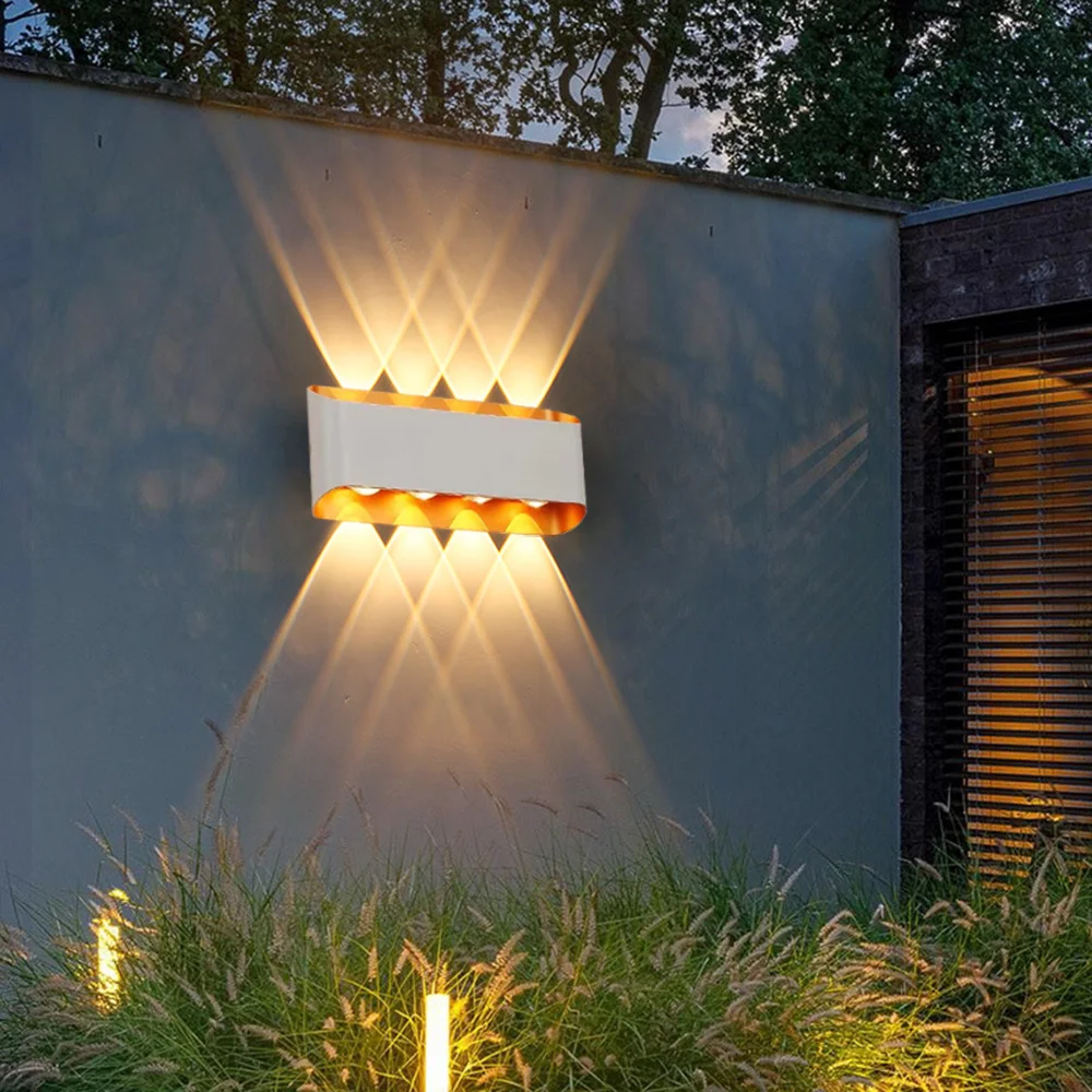 Lampu Dinding Luar Ruangan Mod - Xl Outdoor Lighting ulasan dan harga