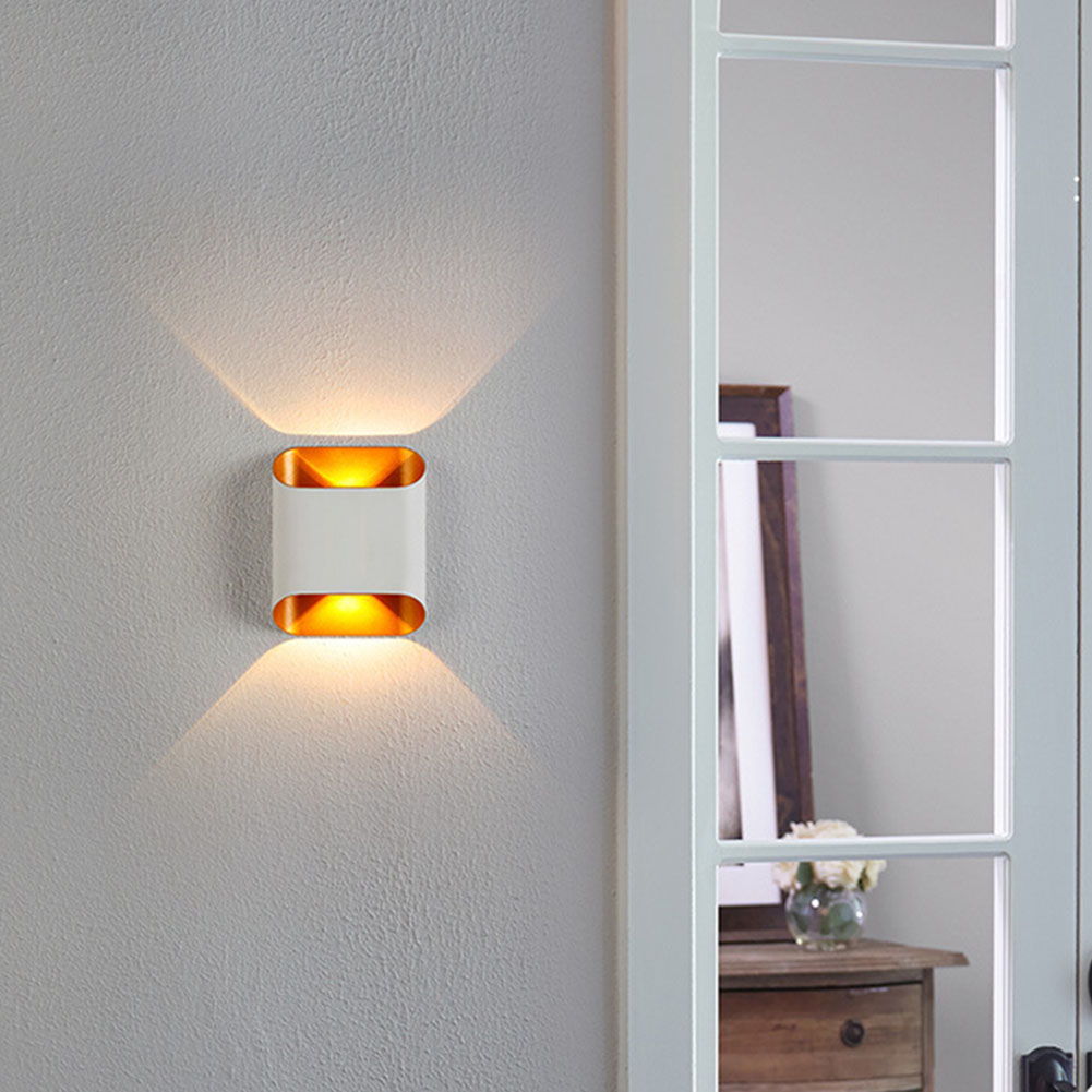 Lampu Dinding Luar Ruangan Mod - Xl Outdoor Lighting ulasan dan harga