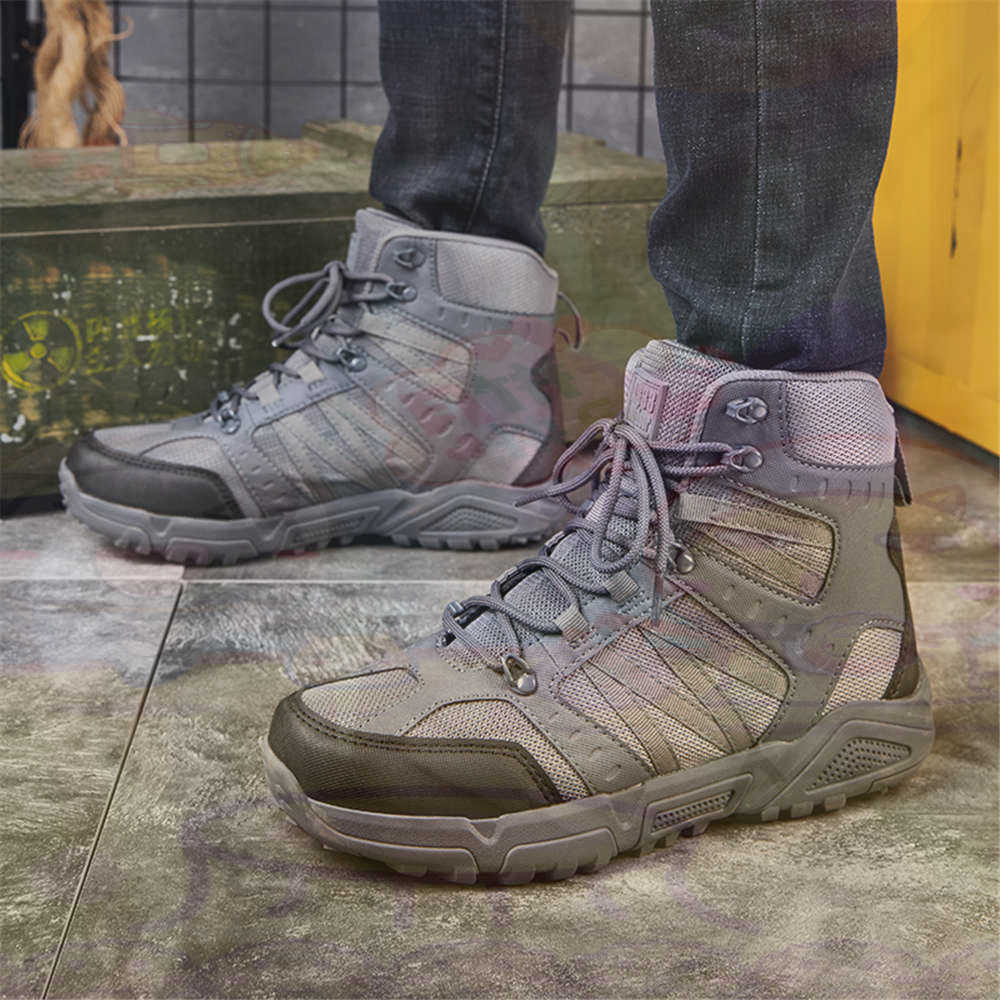 Sudut Zimni Sepatu Mewah Pria  - Outdoor Lighting At Lowe'S ulasan dan harga