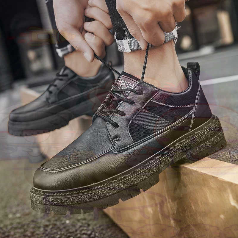 Sepatu Pria Tenis Pelatih Fash - Outdoor Lighting At Lowe'S ulasan dan harga