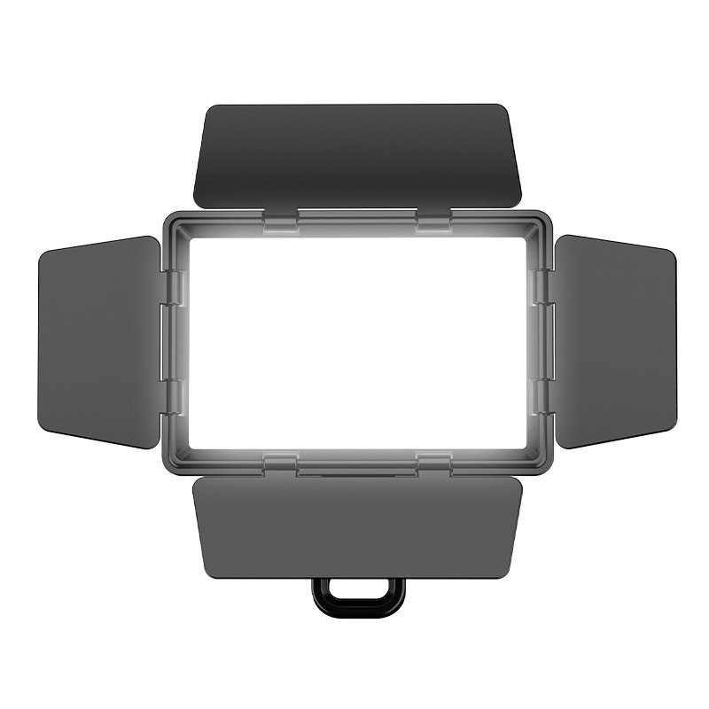 Lampu LED diffuser RGB empat h - Outdoor Lighting For Photography ulasan dan harga