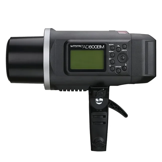 2026 Premium AD600BM 600W Lamp - Outdoor Lighting For Photography ulasan dan harga