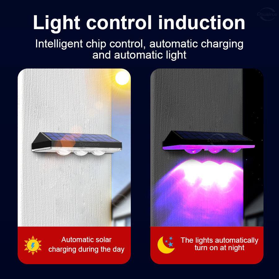 Lampu Tenaga Surya Super Teran - Xl Outdoor Lighting ulasan dan harga
