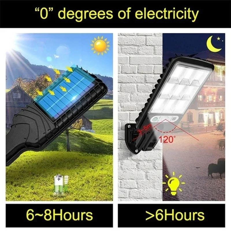 Lampu Taman Tenaga Surya Luar  - Outdoor Lighting Traditional ulasan dan harga