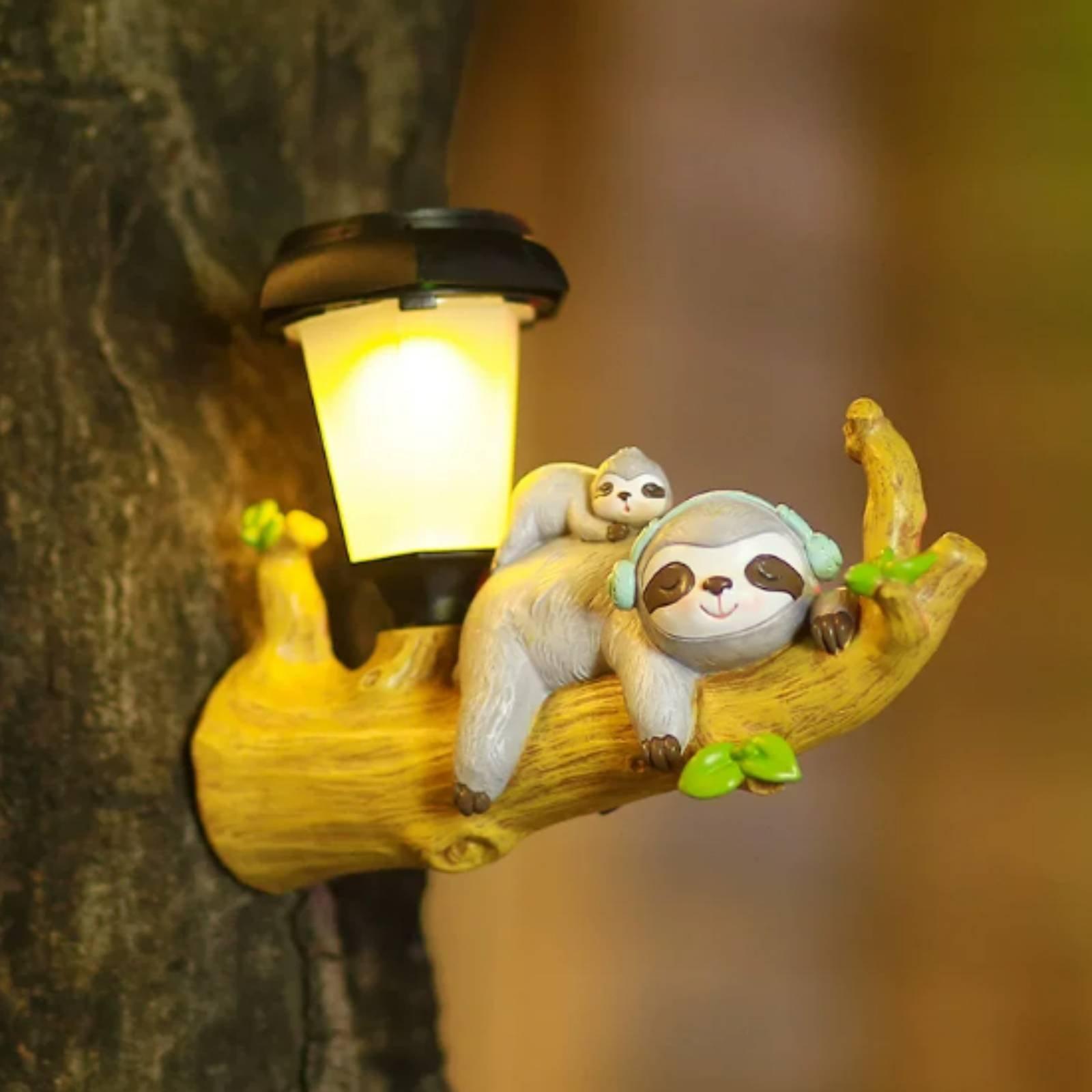 Lampu Gantung Luar Ruangan Ten - Outdoor Lighting Yard ulasan dan harga