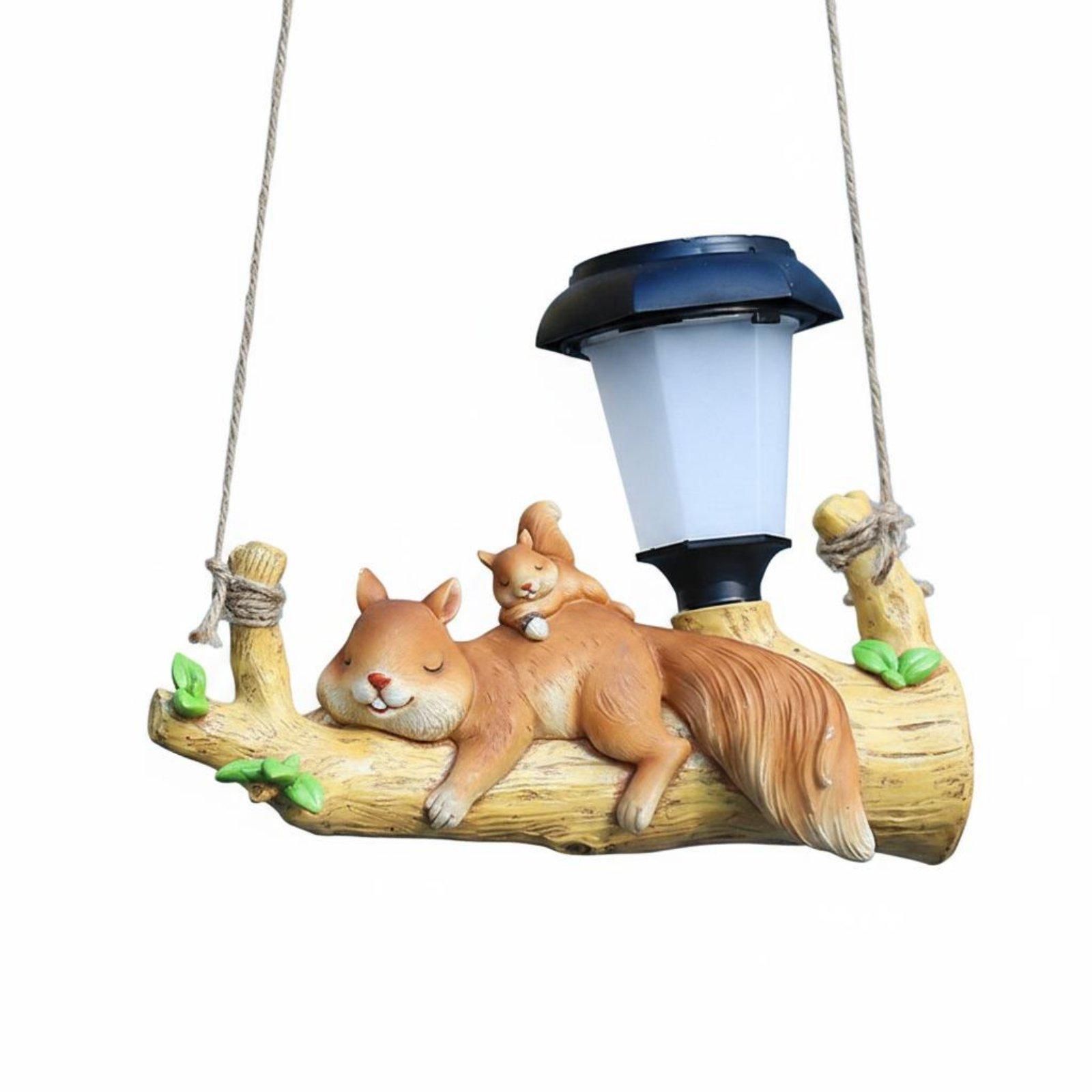 Lampu Gantung Luar Ruangan Ten - Outdoor Lighting Yard ulasan dan harga