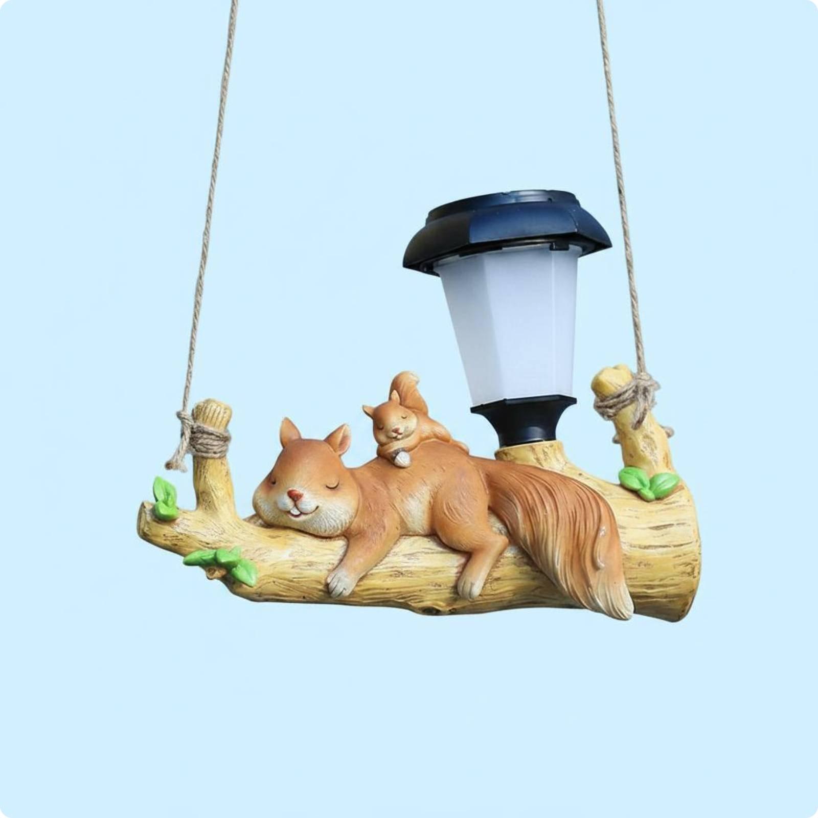 Lampu Gantung Luar Ruangan Ten - Outdoor Lighting Yard ulasan dan harga