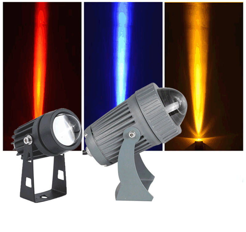 Lampu Sorot LED Luar Ruangan 1 - Xl Outdoor Lighting ulasan dan harga