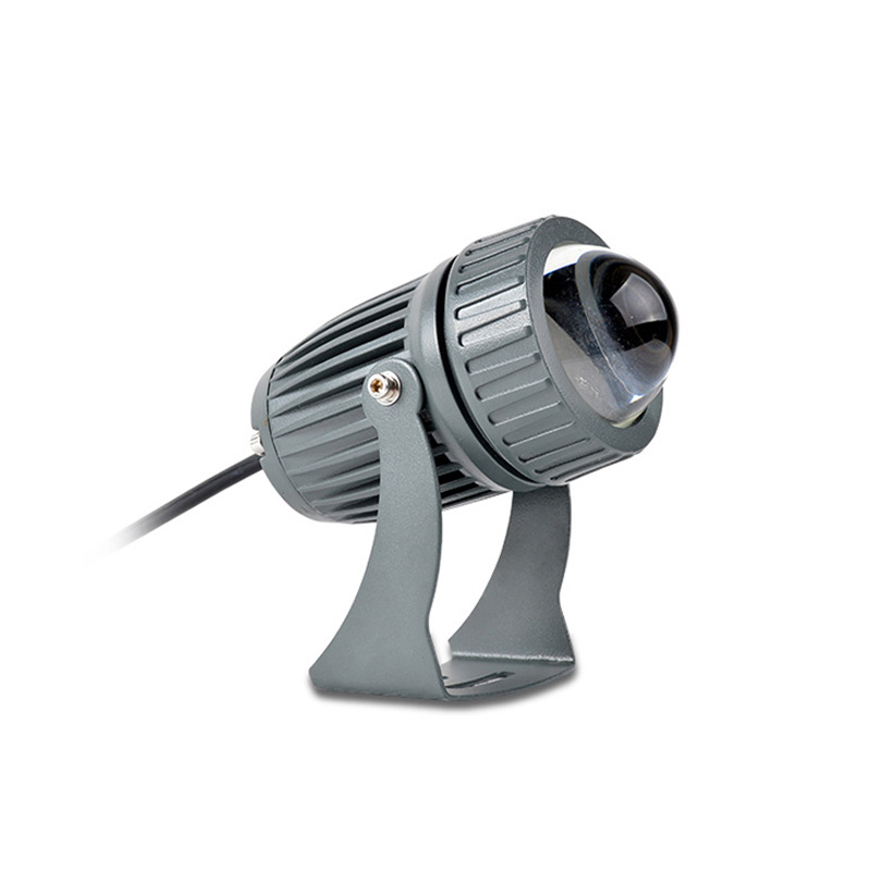 Lampu Sorot LED Luar Ruangan 1 - Xl Outdoor Lighting ulasan dan harga