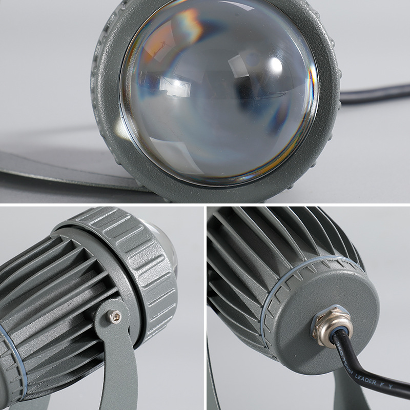 Lampu Sorot LED Luar Ruangan 1 - Xl Outdoor Lighting ulasan dan harga