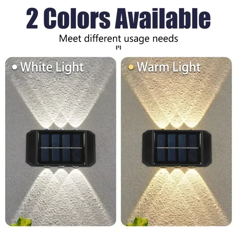 Lampu Luar Ruangan Tenaga Sury - Xl Outdoor Lighting ulasan dan harga