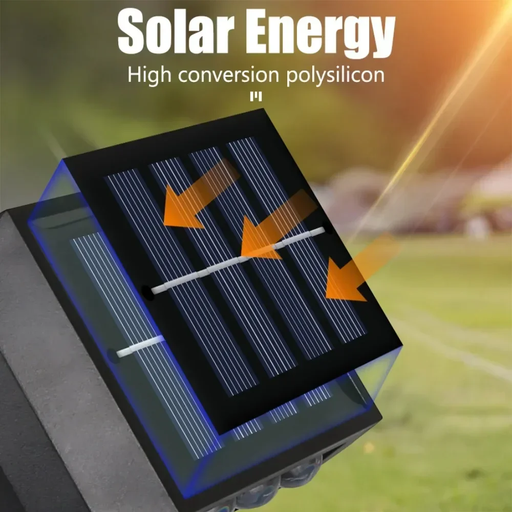 Lampu Luar Ruangan Tenaga Sury - Xl Outdoor Lighting ulasan dan harga