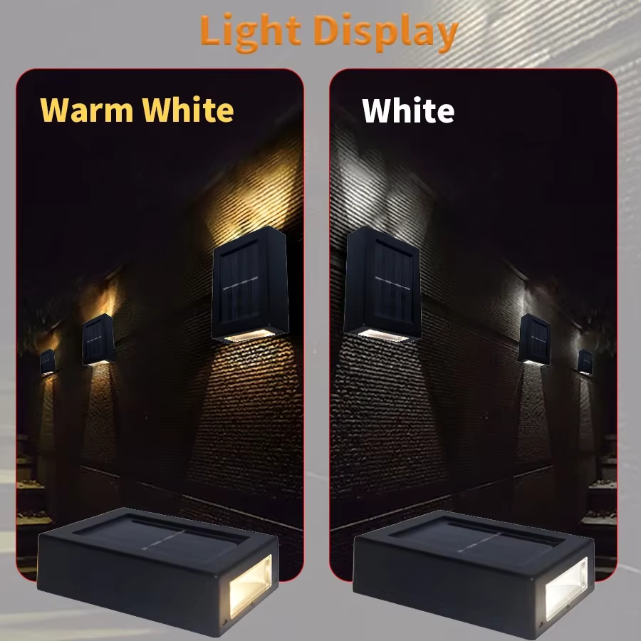 Lampu LED luar ruangan tenaga  - Xl Outdoor Lighting ulasan dan harga