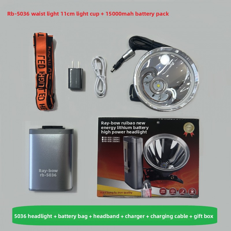 Lampu Tambang Led yang Dipasan - Outdoor Lighting At Lowe'S ulasan dan harga
