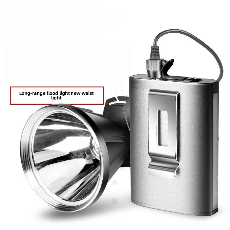Lampu Tambang Led yang Dipasan - Outdoor Lighting At Lowe'S ulasan dan harga