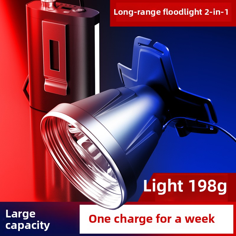 Lampu Tambang Led yang Dipasan - Outdoor Lighting At Lowe'S ulasan dan harga