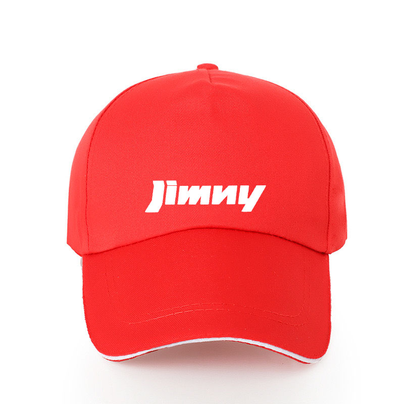 Topi bisbol Hip Hop modis topi - Outdoor Lighting Socket ulasan dan harga