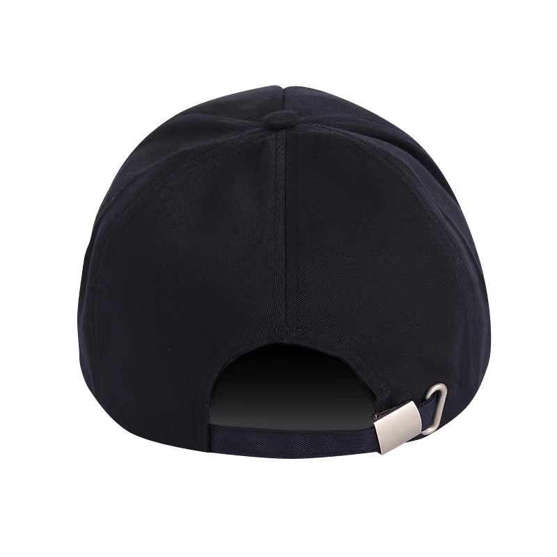 Topi bisbol Hip Hop modis topi - Outdoor Lighting Socket ulasan dan harga