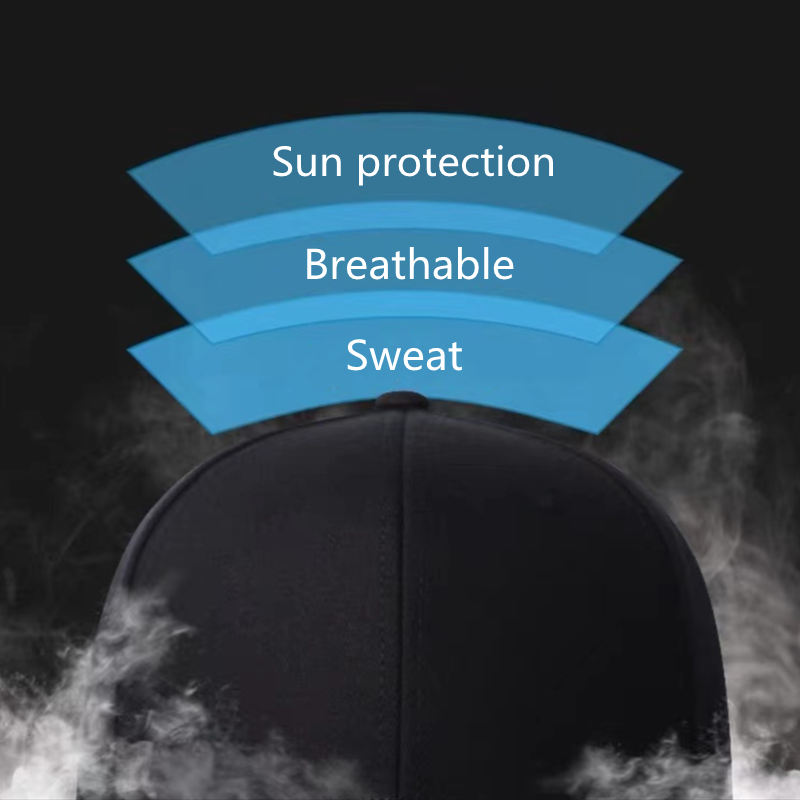 Topi bisbol Hip Hop modis topi - Outdoor Lighting Socket ulasan dan harga