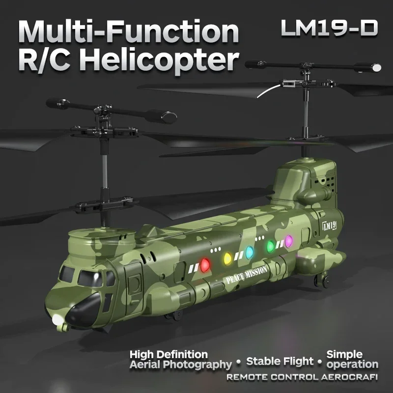 Helikopter RC 2.4G Fotografi U - Outdoor Lighting For Photography ulasan dan harga