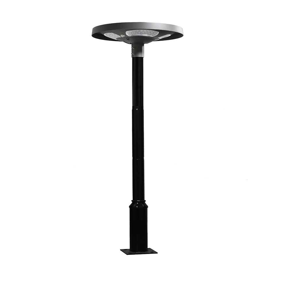 Lampu Taman LED Tenaga Surya U - Outdoor Lighting Ip65 ulasan dan harga