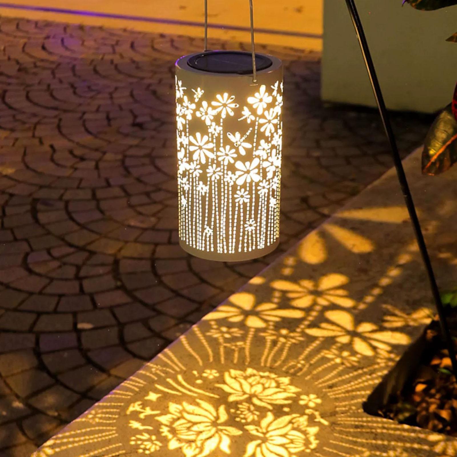 Lampu Taman Luar Ruangan, Lamp - Outdoor Lighting Yard ulasan dan harga
