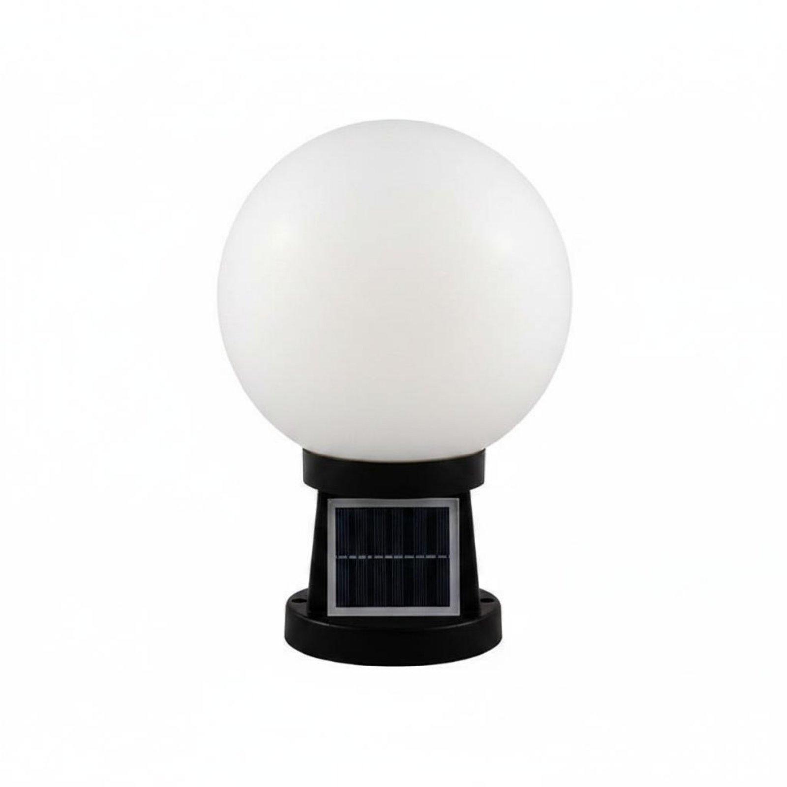 Lampu Penerangan Luar Ruangan  - Outdoor Lighting Yard ulasan dan harga
